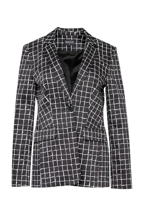 Garnitur damski BIALCON 42