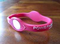Power Balance