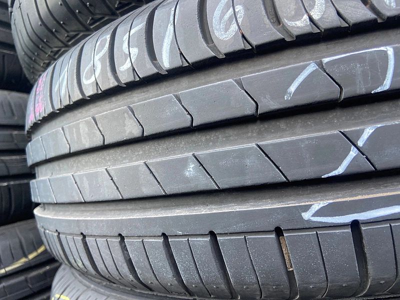 185/65/15 Hankook Kinergy Eco_6,4mm_2szt_(234)