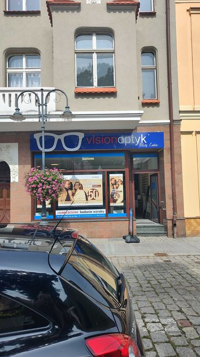 SPRZEDAM mieszkanie 72 M Kw