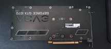 Karta graficzna evga geforce gtx 1070 acx 3.0
