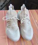 Tenis edicao limitada Mango