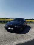 Продам BMW E39 3,5v8