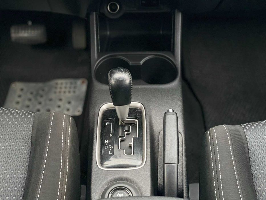 Mitsubishi Outlander 2015р 2,4 Повний привід! Обмін! Розстрочка!