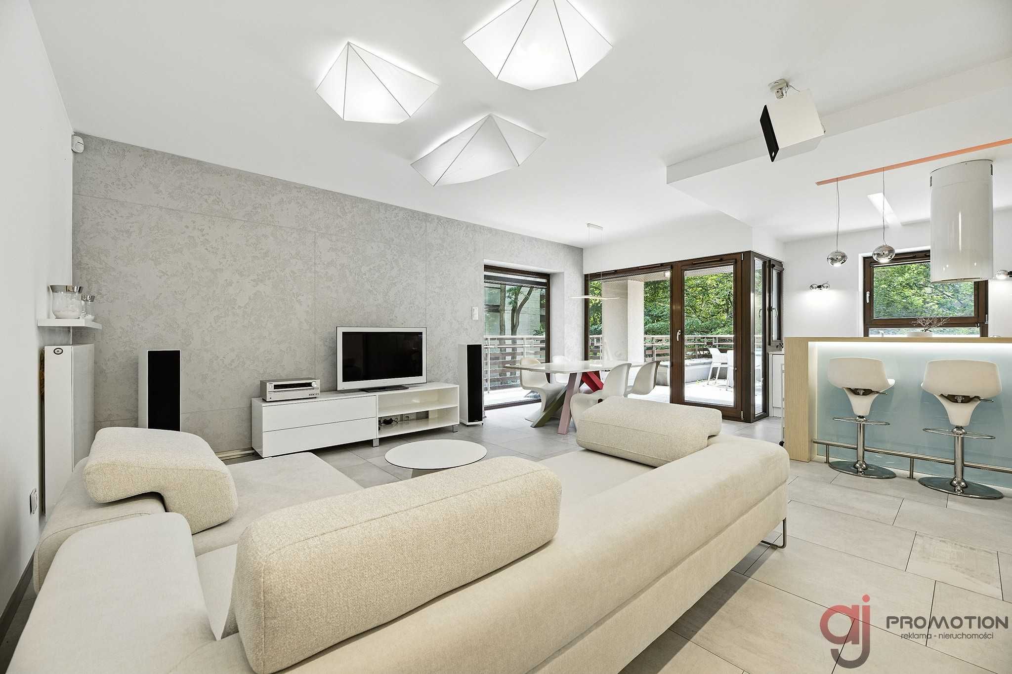 Apartament do wynajęcia ul. Tuwima 15