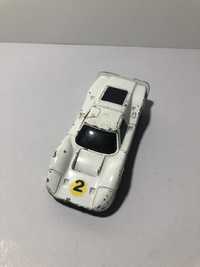 Miniatura Ford MK IV lintoy