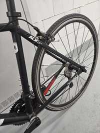 Btwin Triban RC120 27.5c