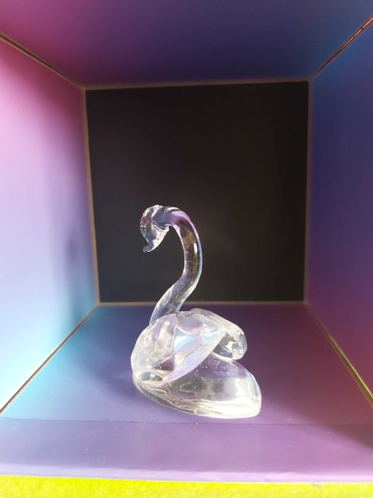 Descida de preço!! Conjunto 4 peças minimalistas