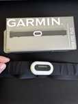 Garmin HRM-PRO plus
