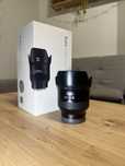 Zeiss Batis 25mm f2.0