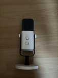Mikrofon Fifine AM8 White