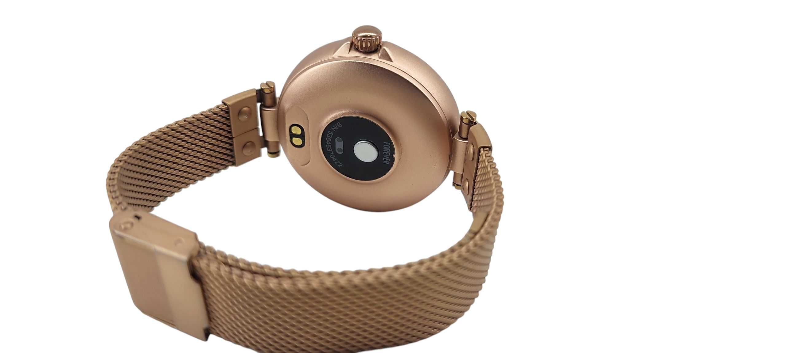 Smartwatch Forever Forevive Petite Komplet