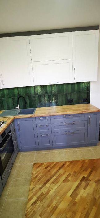 Виготовлення меблів , конструктор