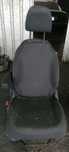 CITROEN C4 GRAND PICASSO 09r FOTEL KIEROWCY LEWY