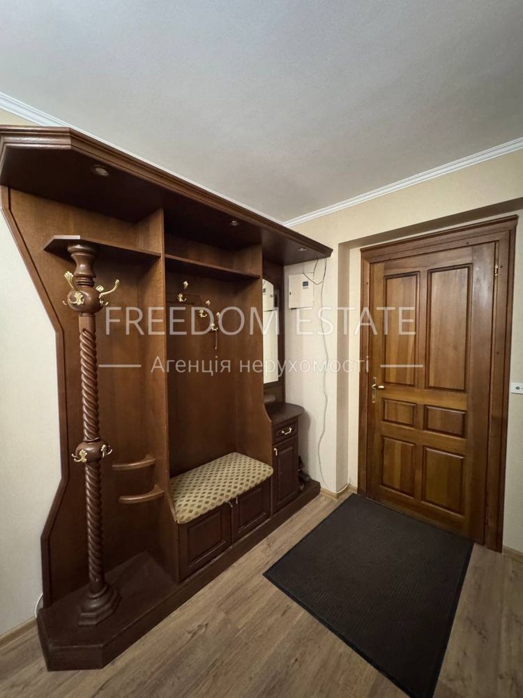 80тыс.$ ‼️‼️КВАРТИРА В ЦЕНТРЕ 135м2 / Левада / Гагарина