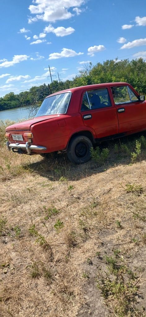 авто на полном боевом возможно обмен