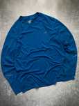 Лонгслив Arc’teryx