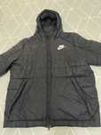 Casaco da nike XL