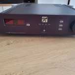 Wzmacniacz zintegrowany Simaudio Moon i5.3 RS