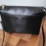 Жіноча стильна сумочка DKNY