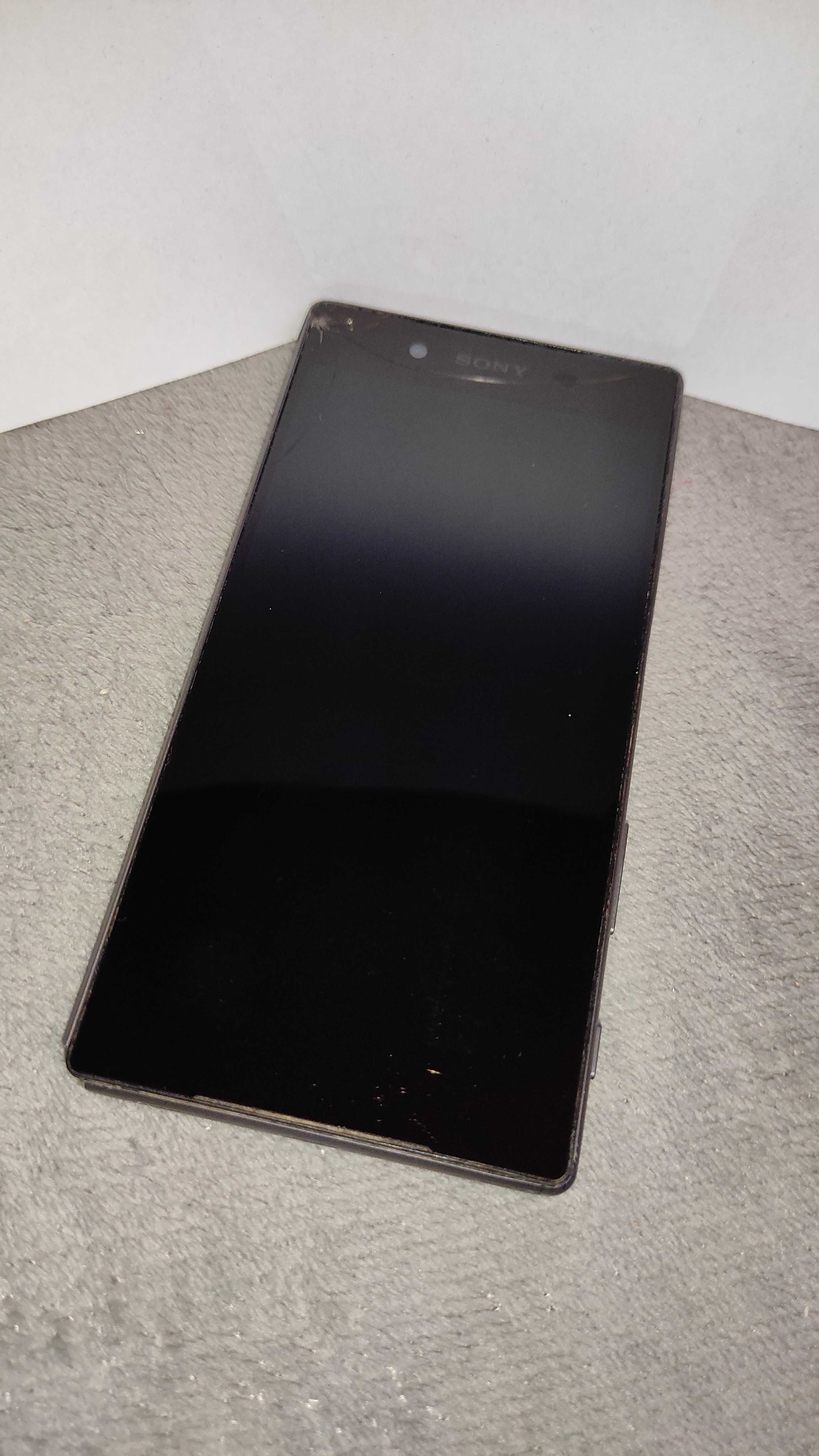 Sony Xperia Z5 2 GB / 32GB