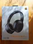 Edifier W820NB Plus kolor czarny
