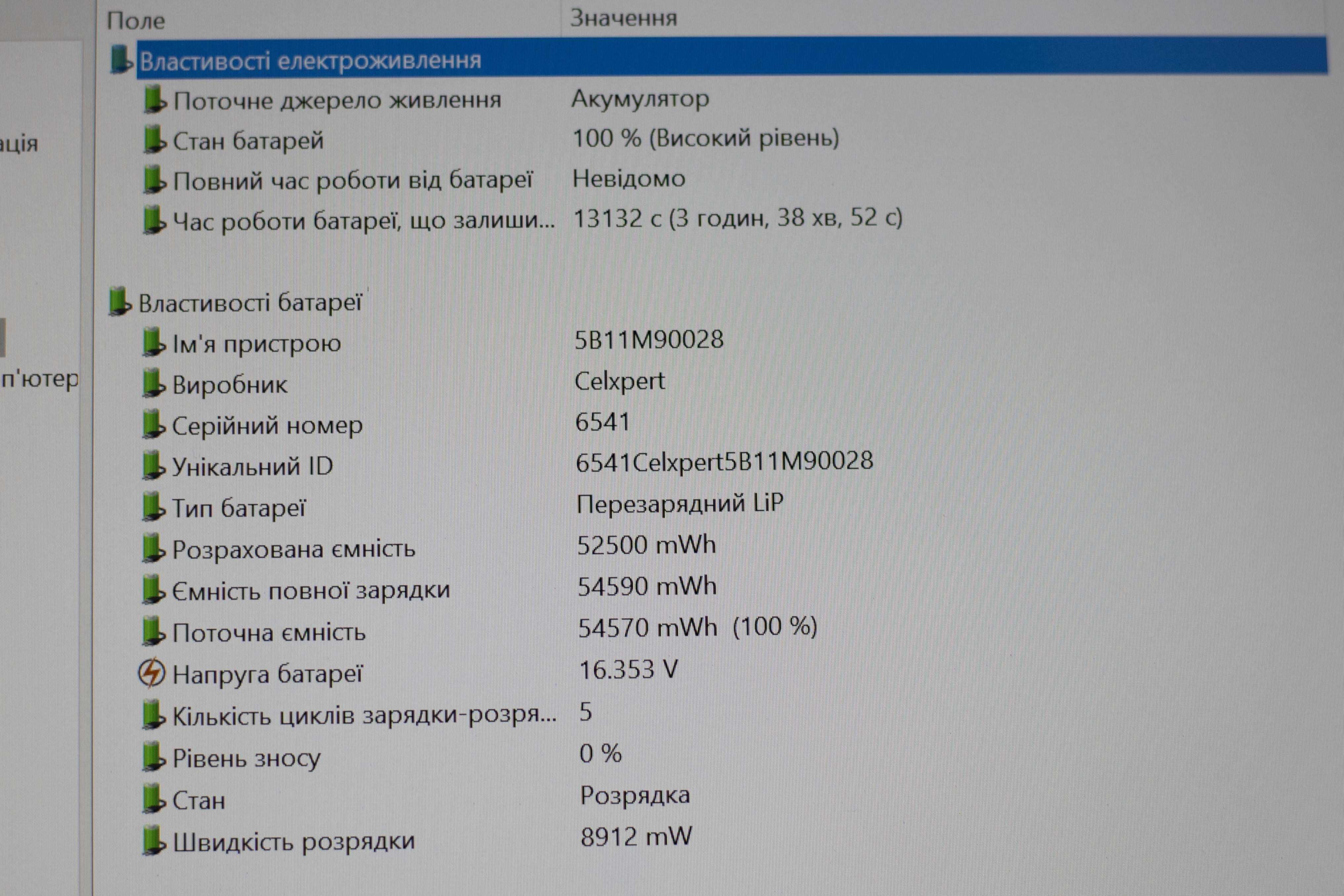Lenovo ThinkPad P14s gen 4 i7-1370P 32RAM 1TbSSD IPS TOUCH 14”