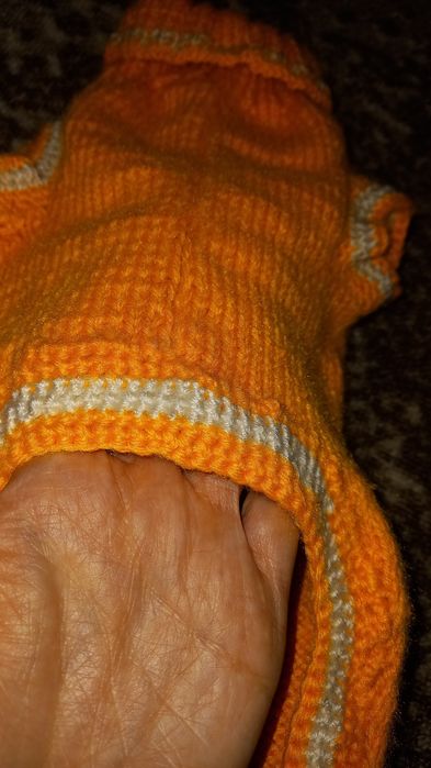 Свитер, кофта для животных ( собак)