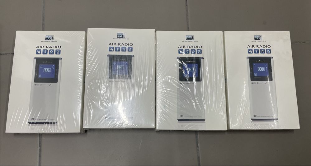 Sistema de Som EGI (vendo tudo junto ou separado - preço sob consulta)