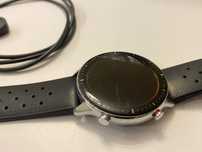 Zegarek Smartwatch Amazfit GTR 2