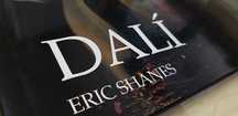 Dalí de Eric Shanes.