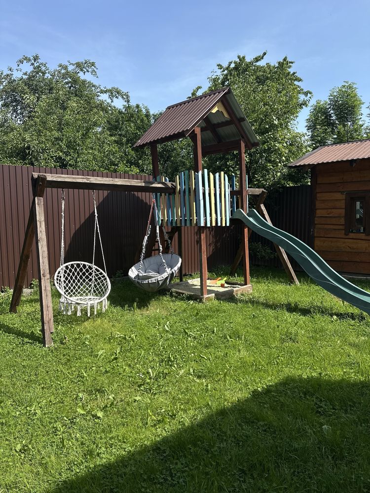 Котеджі в карпатах, відпочинок в карпатах, Шешори, котедж з басейном,
