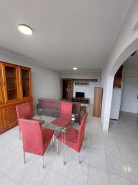 Apartamento T2 VNSA