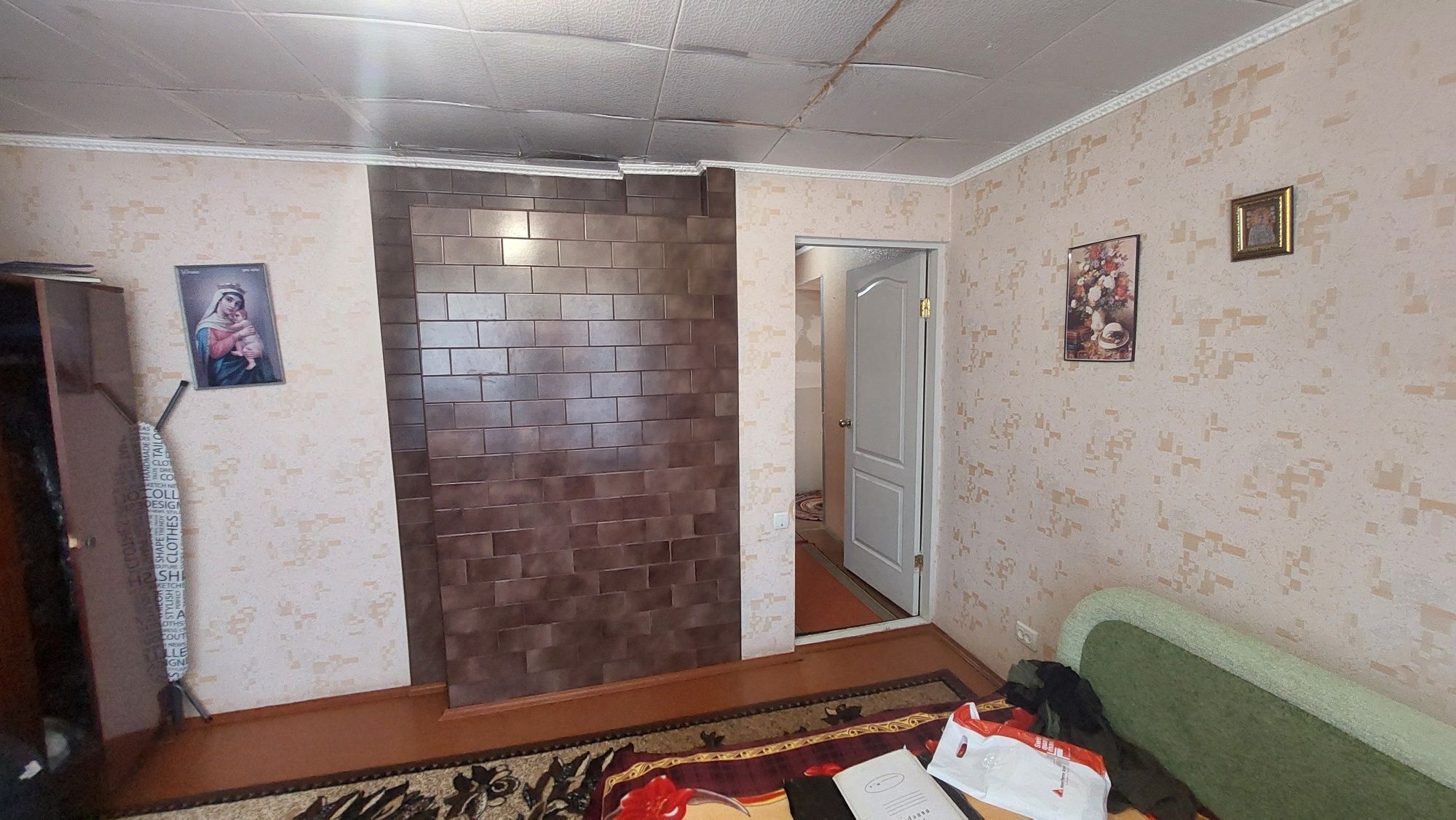 Продам будинок. Вул.В.Зарічна,53