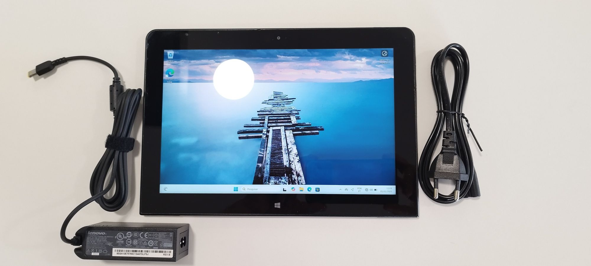 Lenovo Thinkpad 20E4
