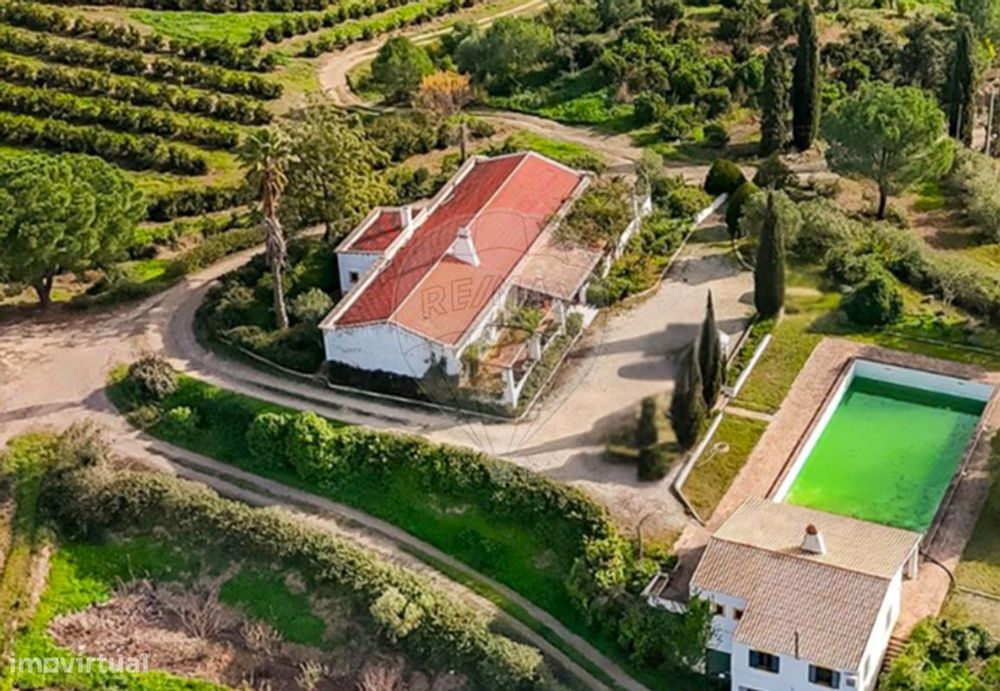 Quinta T13 para venda