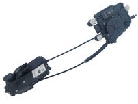 Ferrari Purosangue - zamek drzwi przednich RH Front Door Lock - NOWY