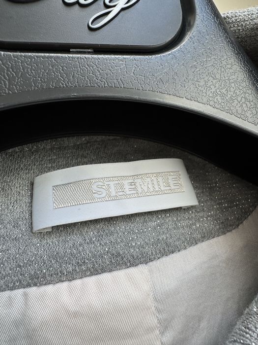 St.emile peserico  жакет