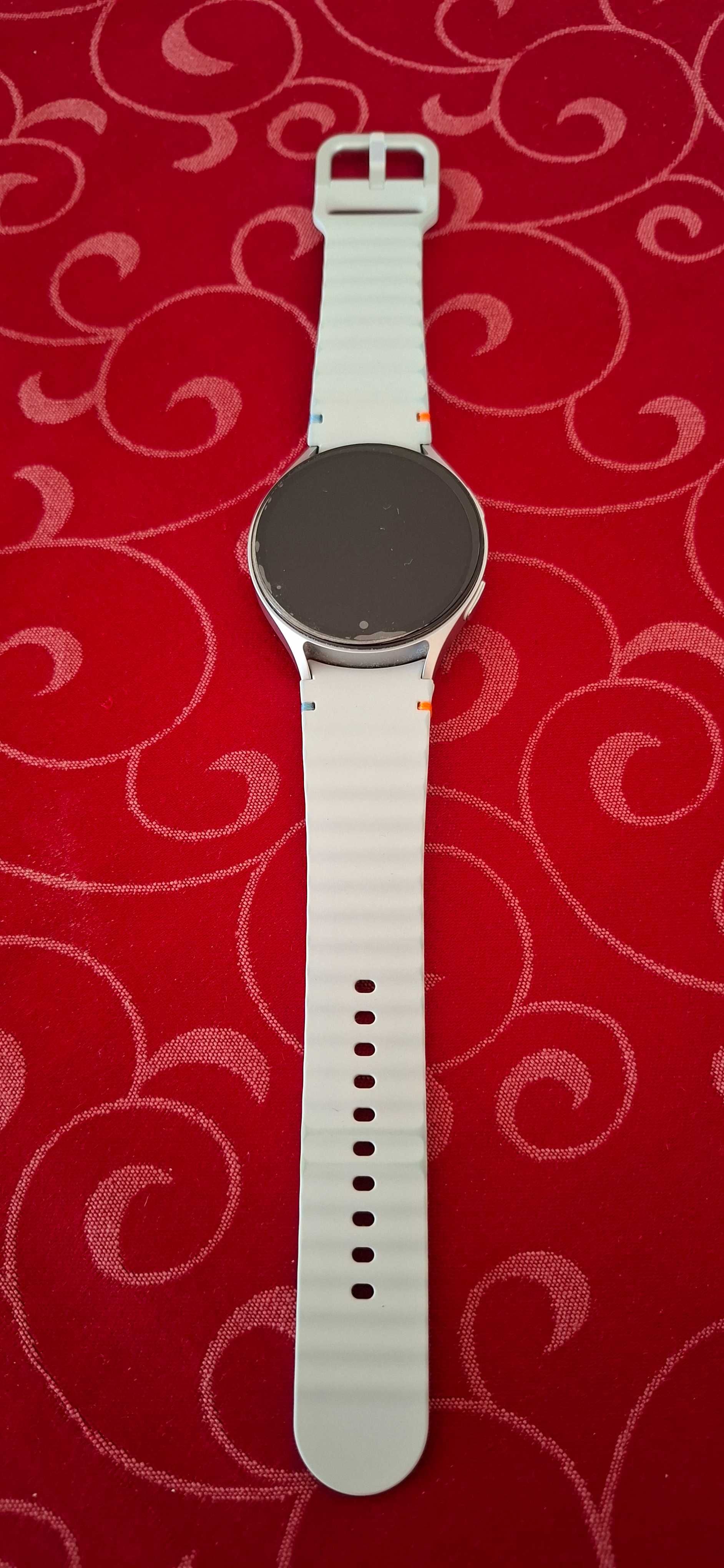 Smart Watch Galaxy 7