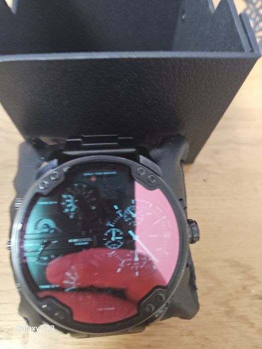 Zegarek Disel Daddy 2.0
zegarek-meski-diesel-dz7395-oryginalny-gw