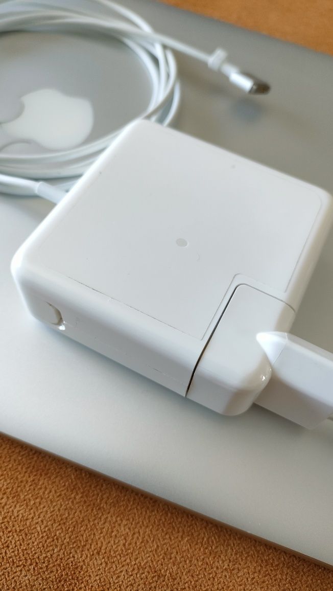 MacBook Pro 2015