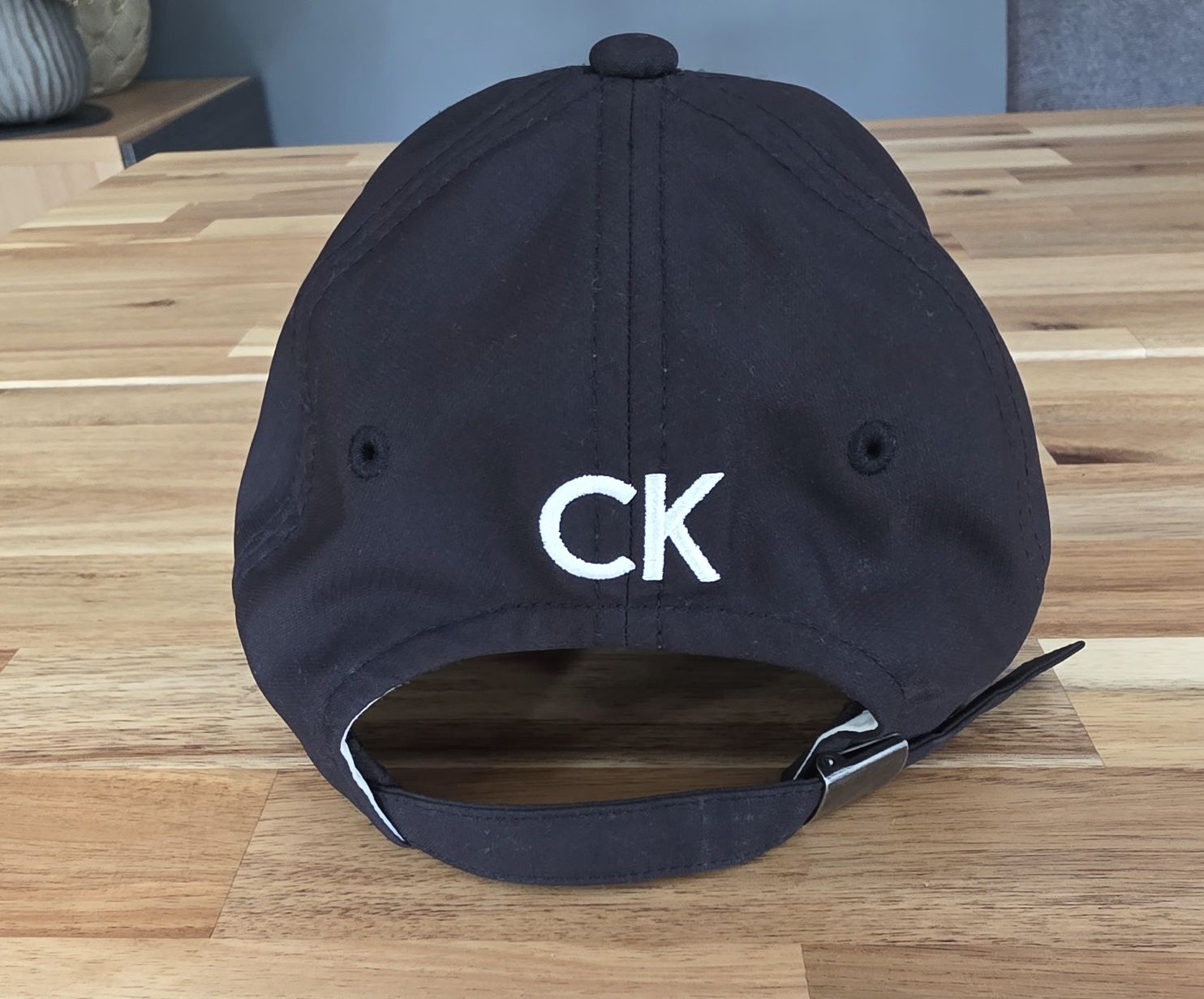 Czapeczka Calvin Klein one size