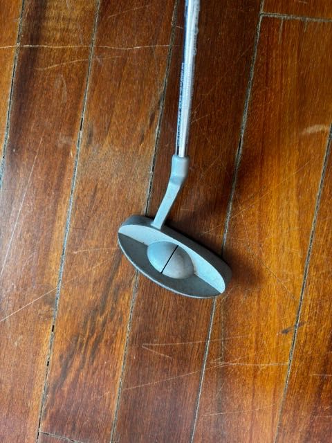 Taco de Golf Inesis Putter para Criança