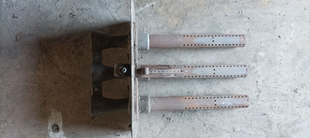 Продам апок 1 для газових котлів