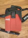 Flex odkurzacz vc6l mc18