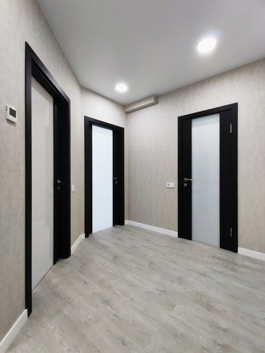 Виконуємо римонтні роботи під ключ а такош косметичні роботи звертайте