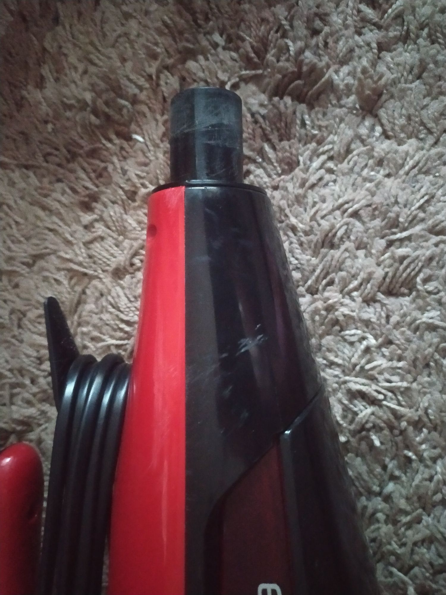 Odkurzacz Ariete 2764