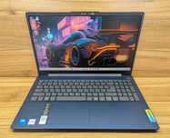 3385/Lenovo IdeaPad Slim3 15IRU9/15,6"/Core 5-120U/1 TB SSD/RAM 16GB/