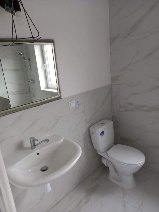 Pokój 700 zł ul. Olbrachta