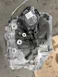 Вариатор Nissan Rogue T33 2.5 2020+ 31020-70X3B